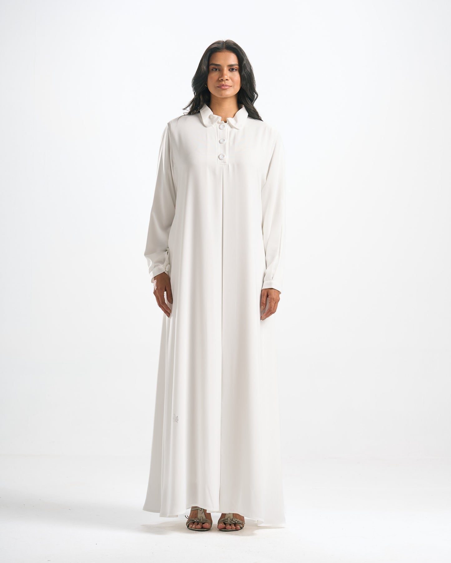 ْعباية حج و عمرة 