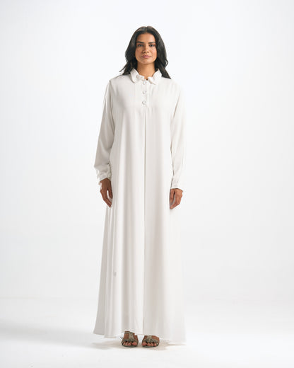 ْعباية حج و عمرة 