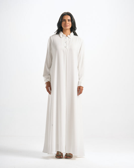 ْعباية حج و عمرة 