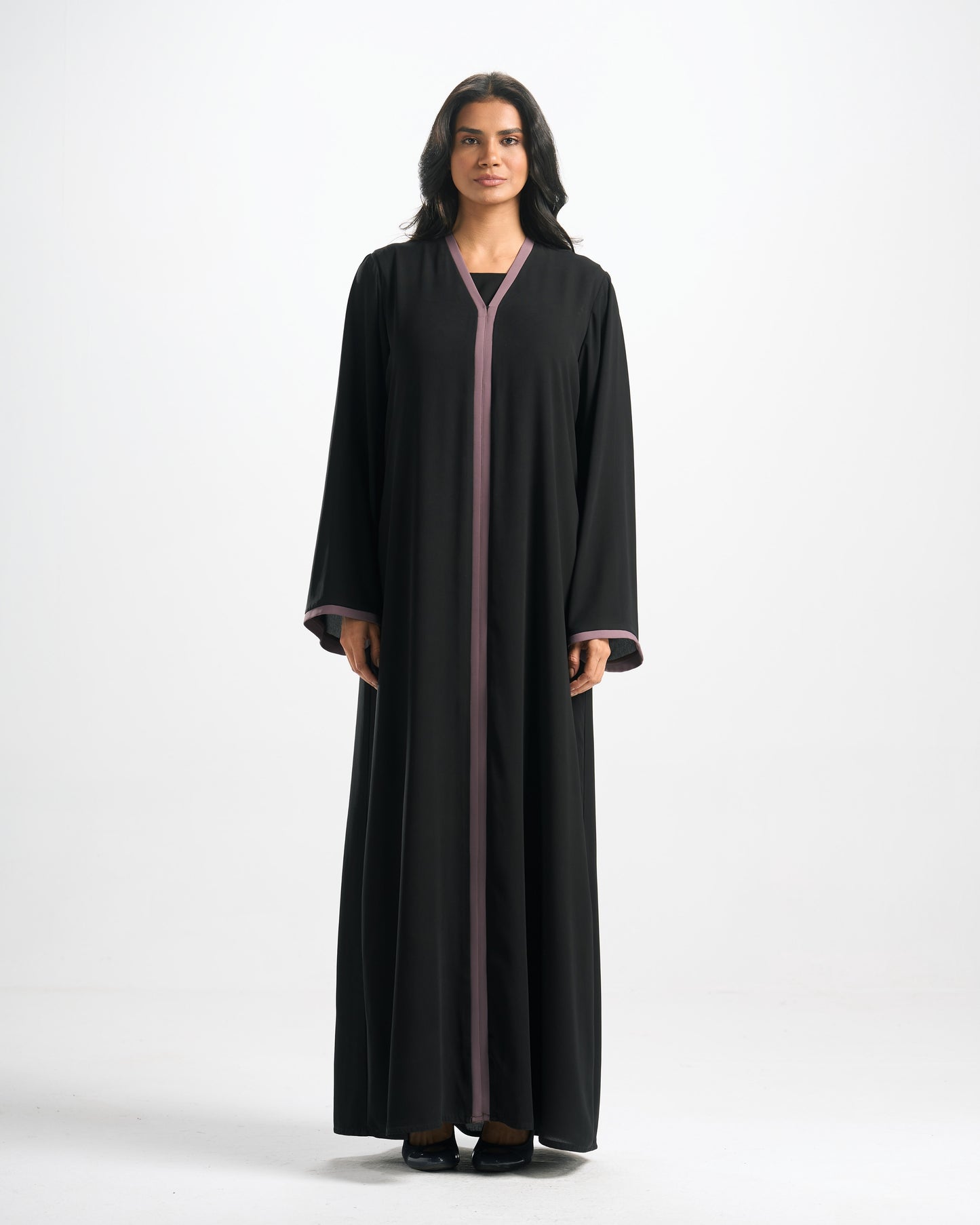 ْعباية حج و عمرة 