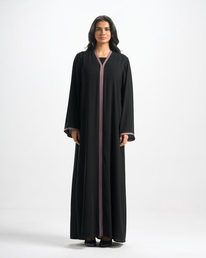 ْعباية حج و عمرة 