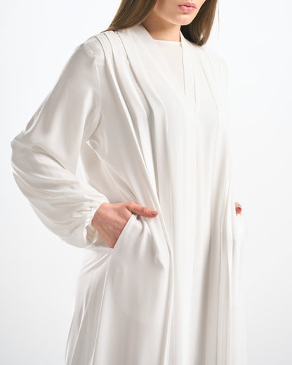 ْعباية حج و عمرة 