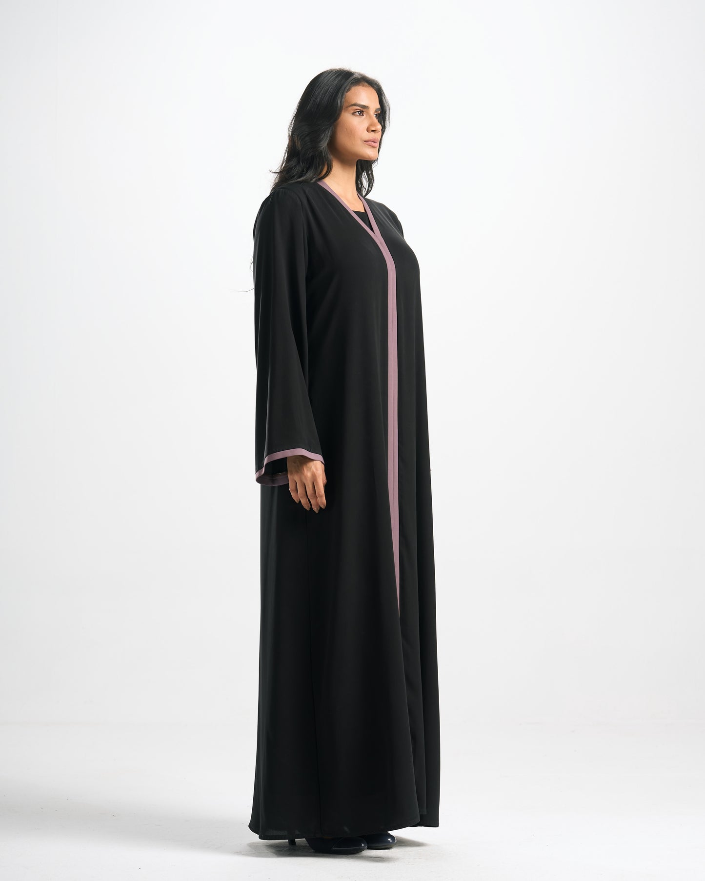 ْعباية حج و عمرة 