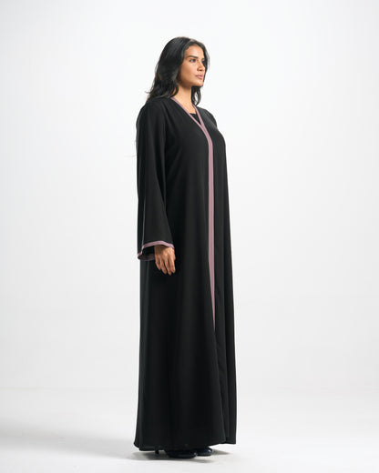 ْعباية حج و عمرة 