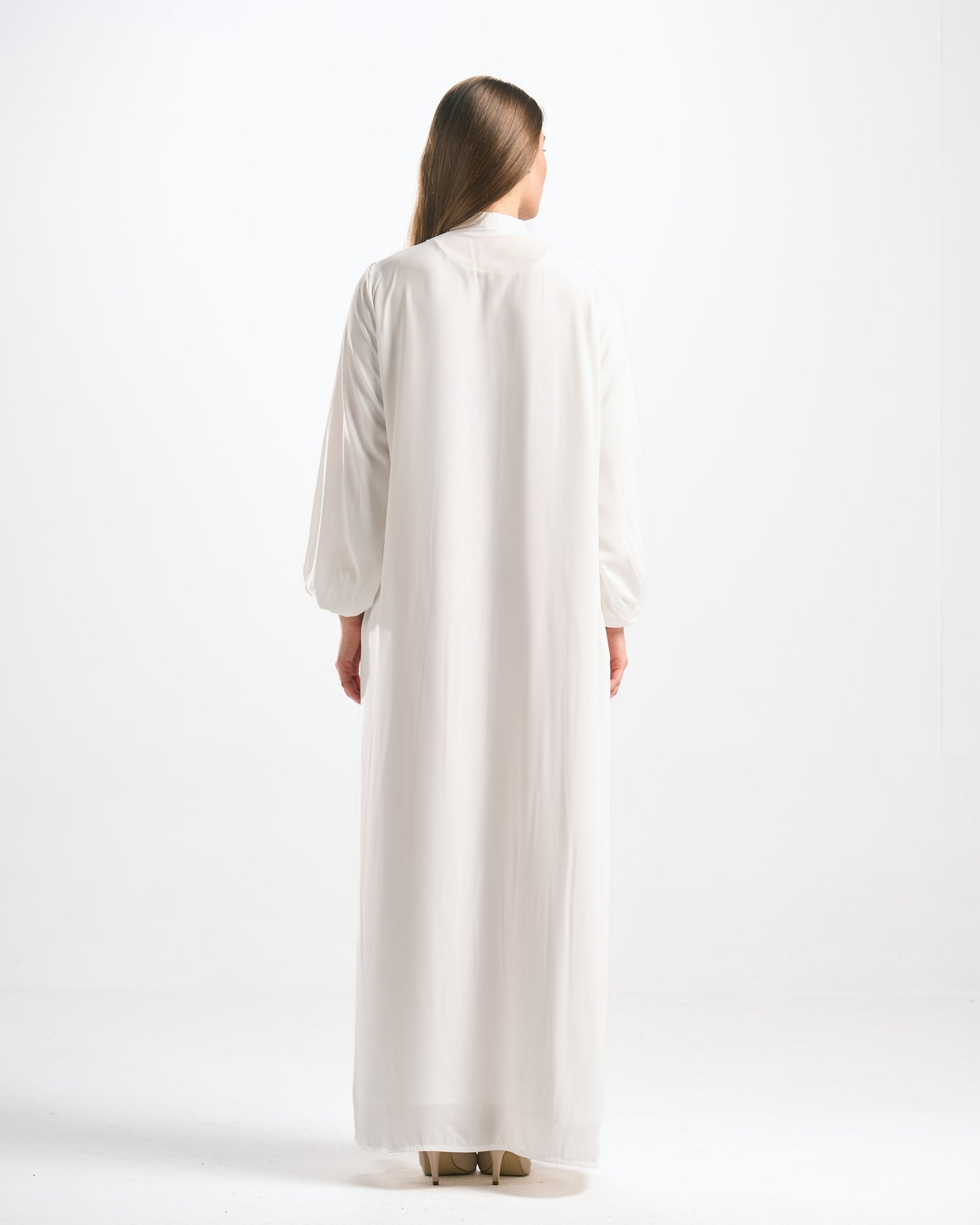 ْعباية حج و عمرة 