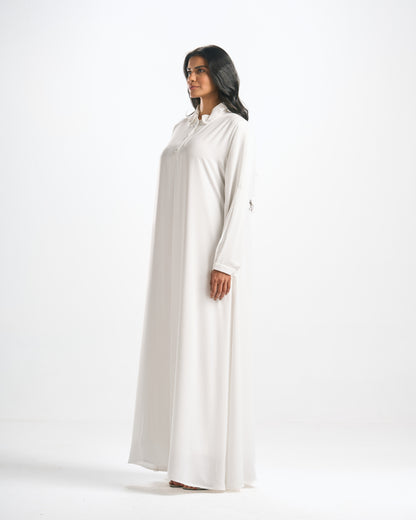 ْعباية حج و عمرة 