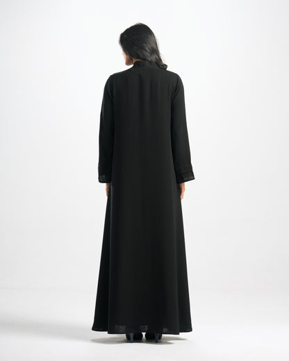 ْعباية حج و عمرة - P0021
