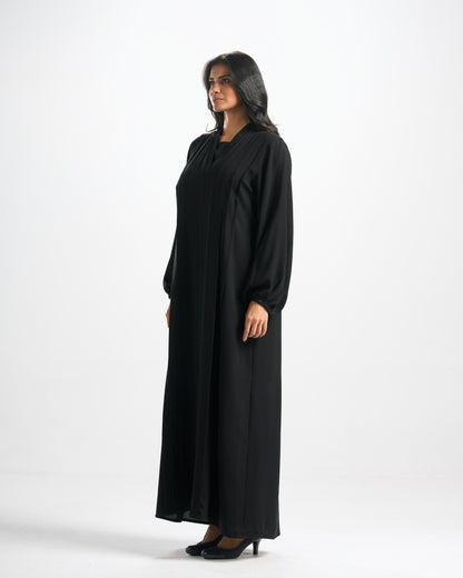 ْعباية حج و عمرة 