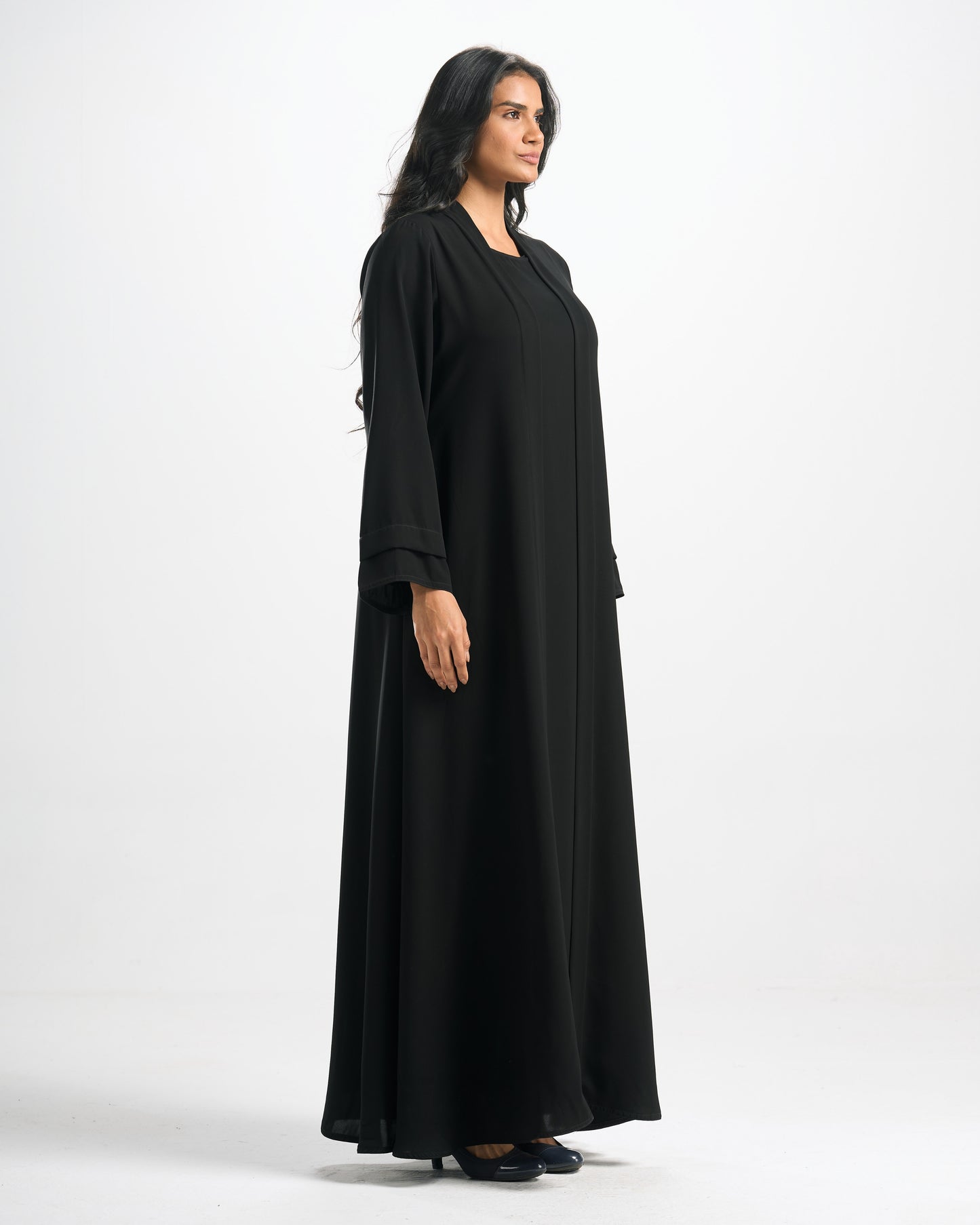 ْعباية حج و عمرة - P0021