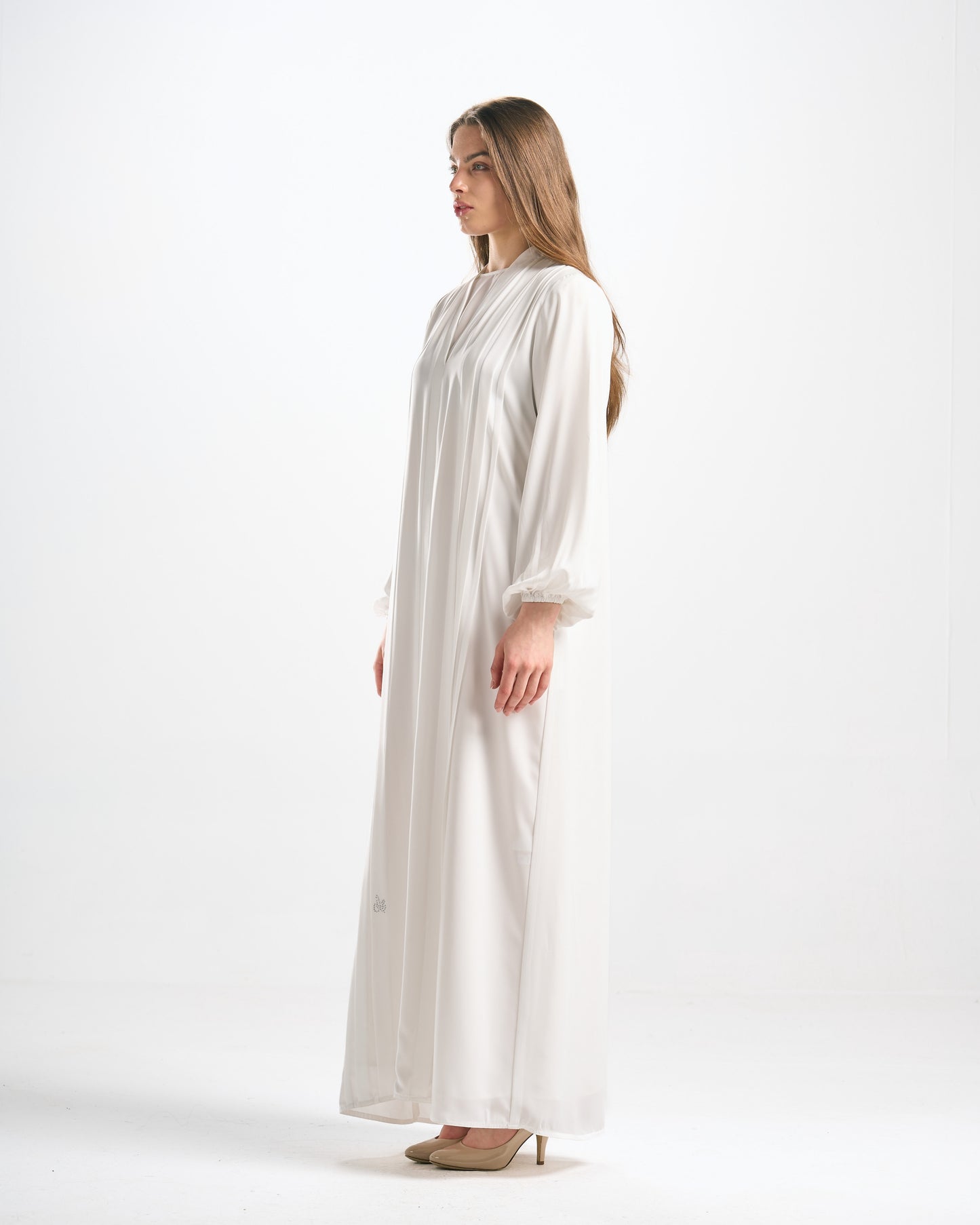 ْعباية حج و عمرة 