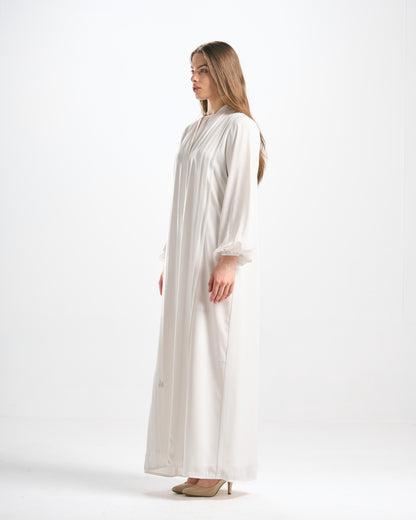 ْعباية حج و عمرة 