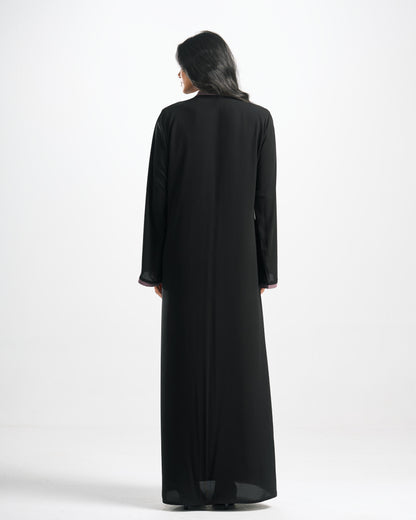 ْعباية حج و عمرة 