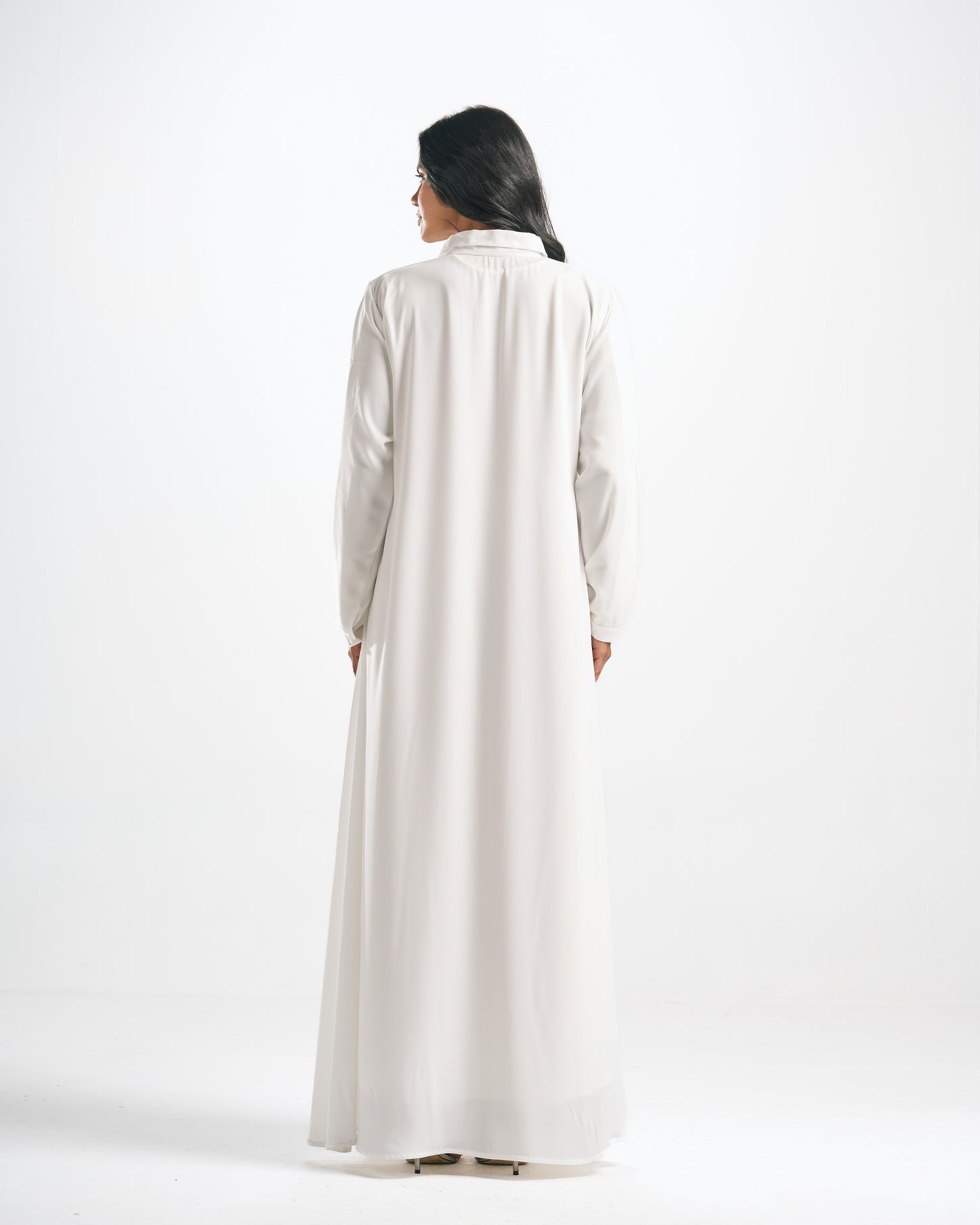 ْعباية حج و عمرة 