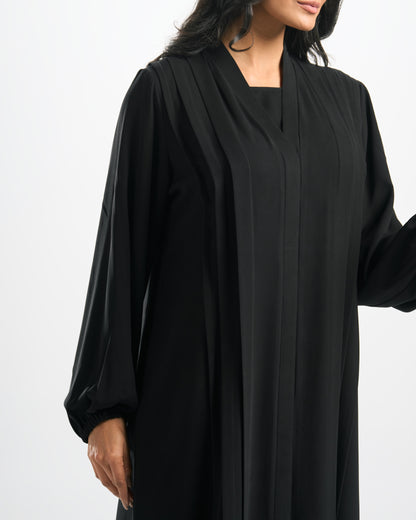 ْعباية حج و عمرة 