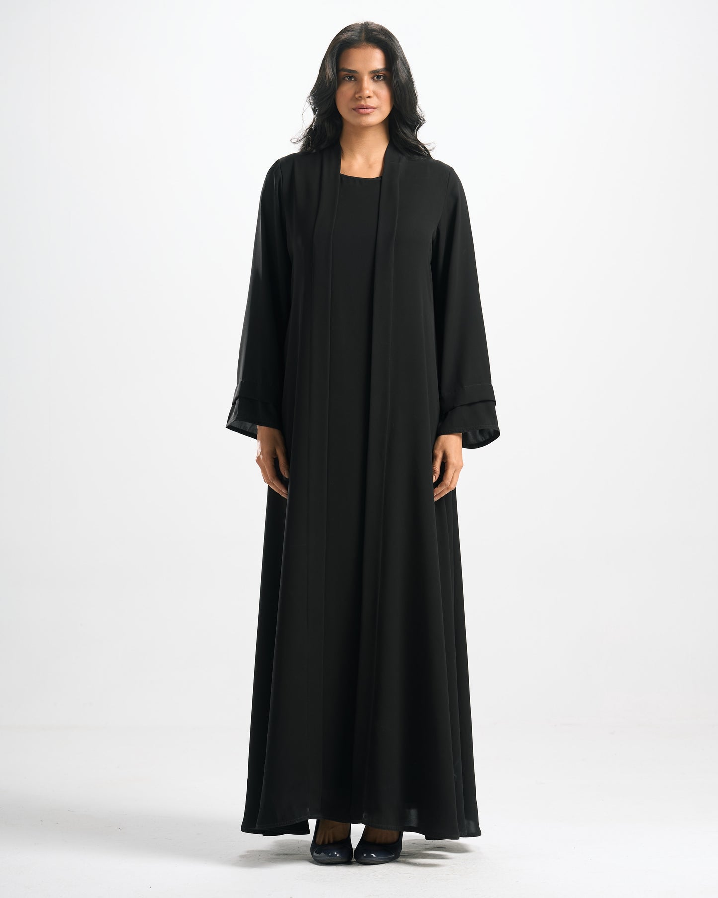 ْعباية حج و عمرة - P0021