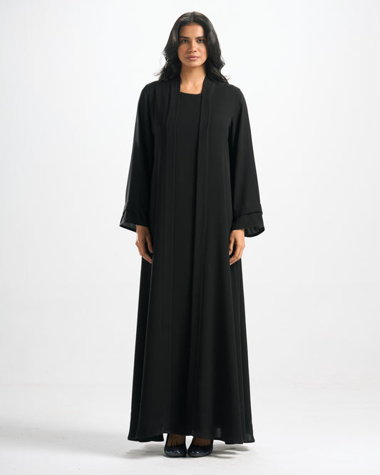 ْعباية حج و عمرة 