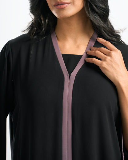 ْعباية حج و عمرة 