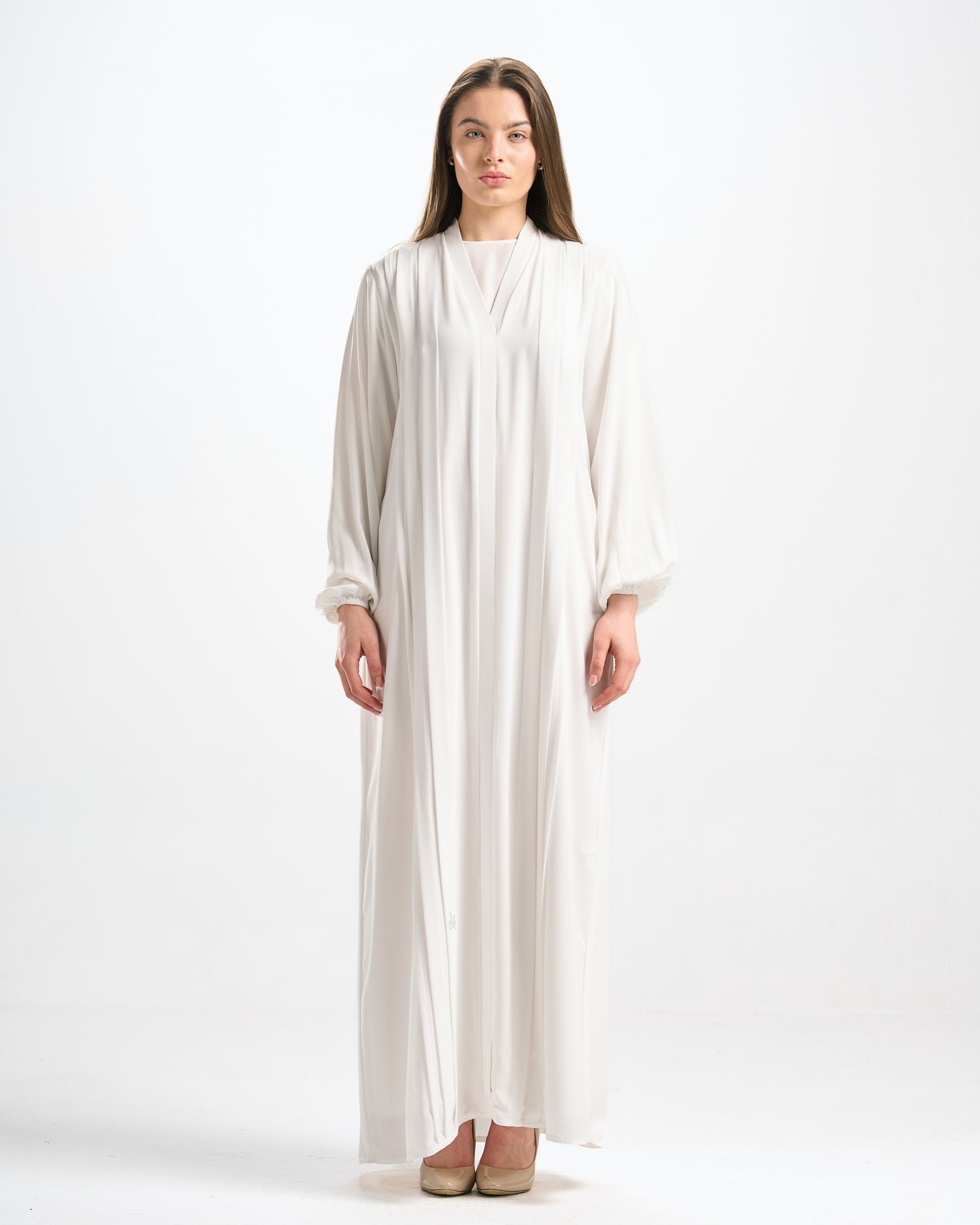 ْعباية حج و عمرة 