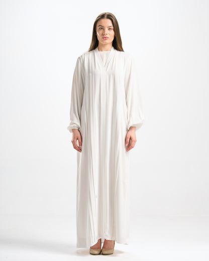 ْعباية حج و عمرة 