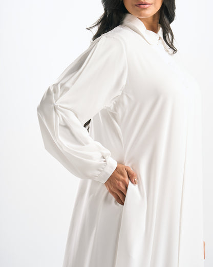 ْعباية حج و عمرة 