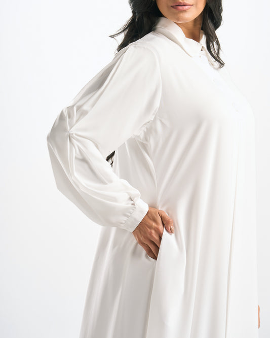 ْعباية حج و عمرة 