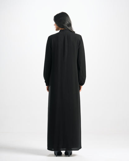 ْعباية حج و عمرة 