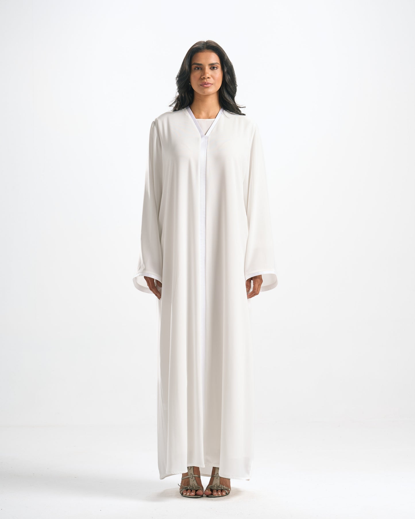 ْعباية حج و عمرة 