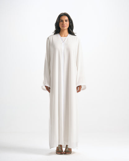 ْعباية حج و عمرة 