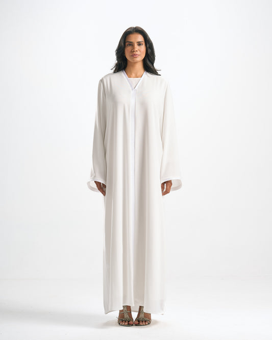 ْعباية حج و عمرة 