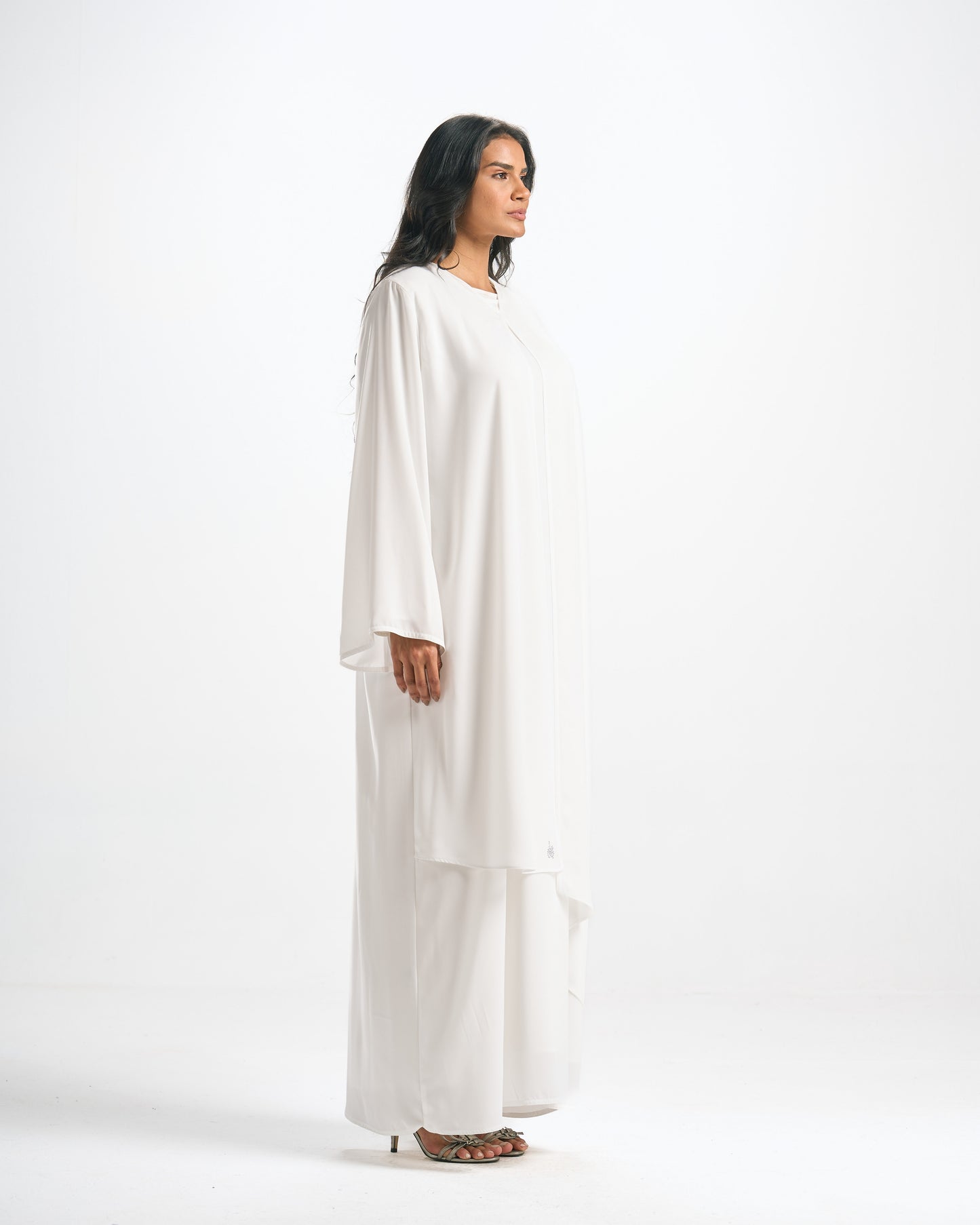 ْعباية حج و عمرة 