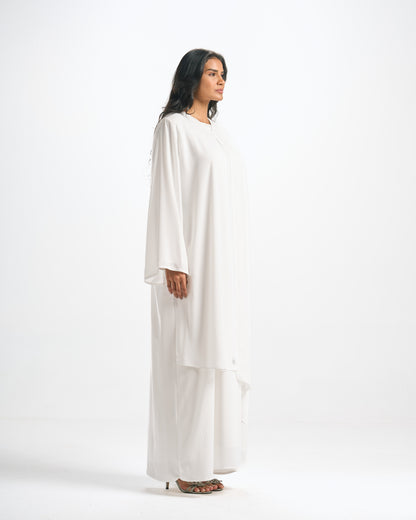 ْعباية حج و عمرة 