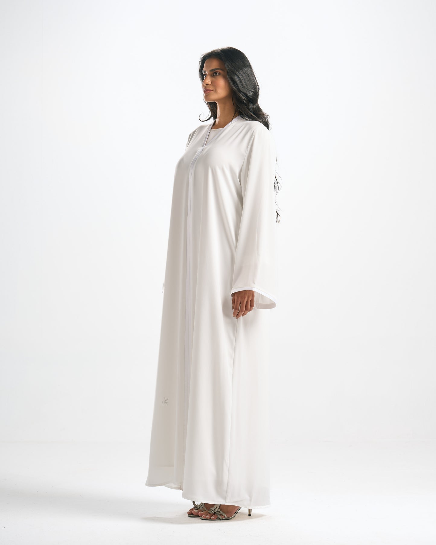 ْعباية حج و عمرة 