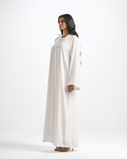 ْعباية حج و عمرة 