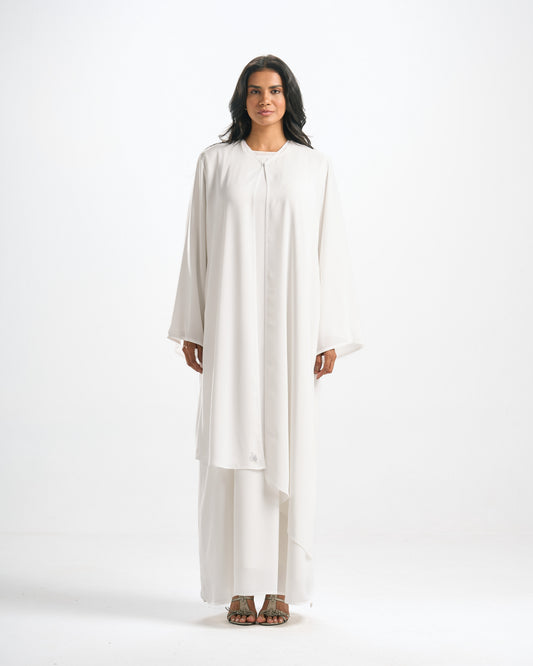 ْعباية حج و عمرة 