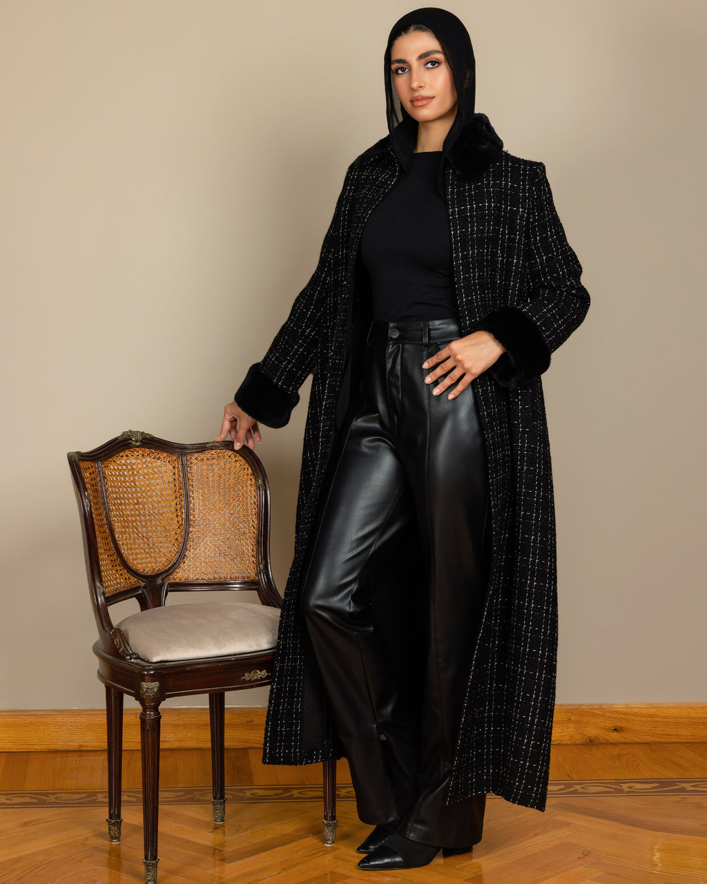 AW 173