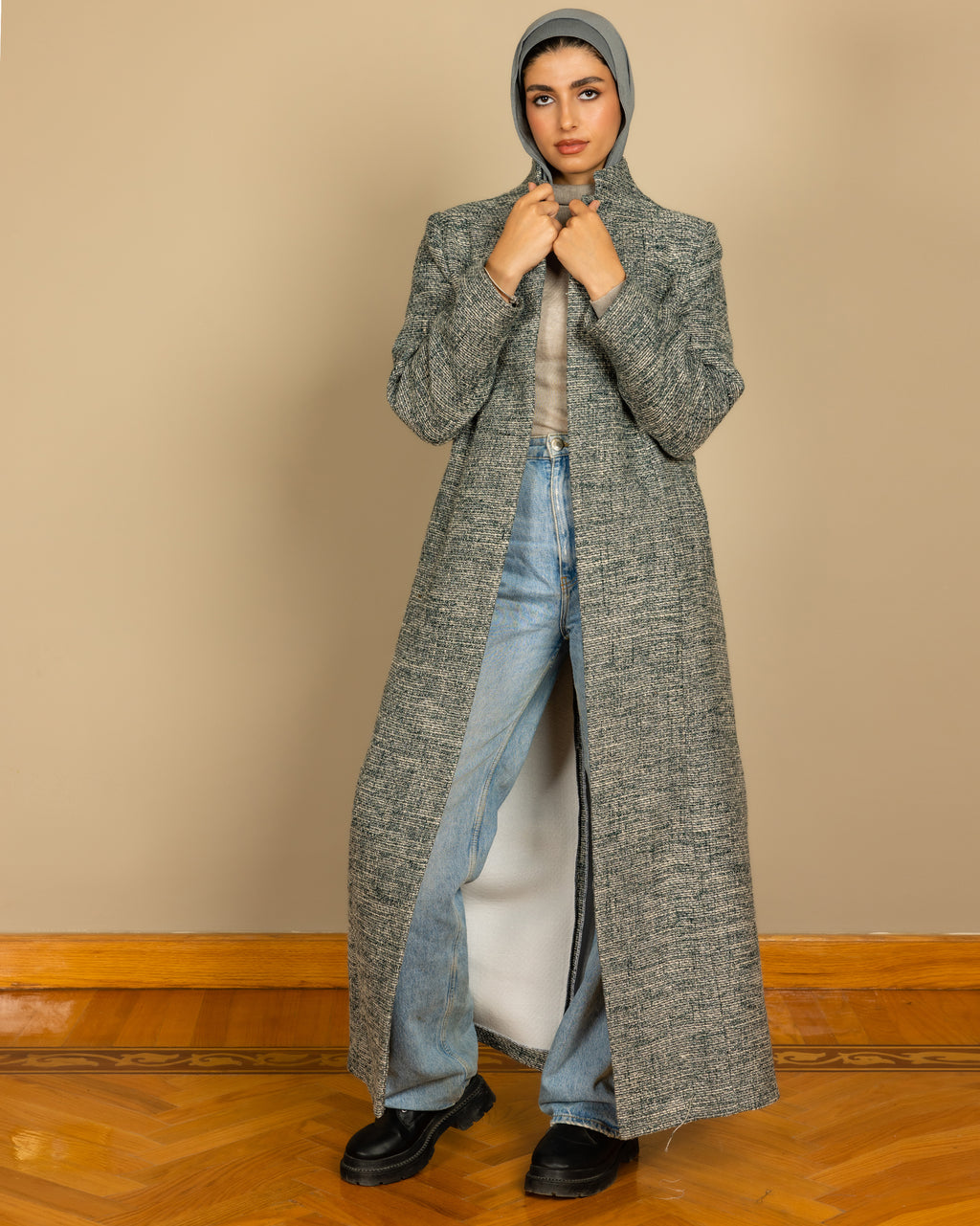 AW 181