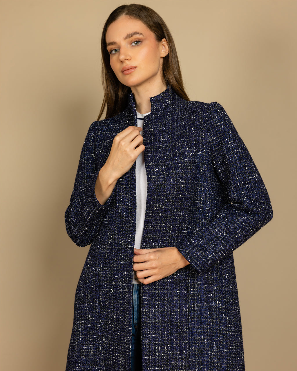 AW 182