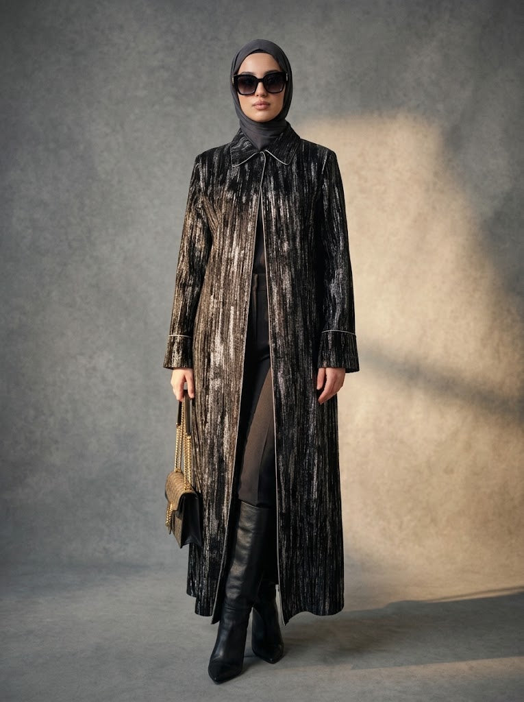 BALTO AW 242