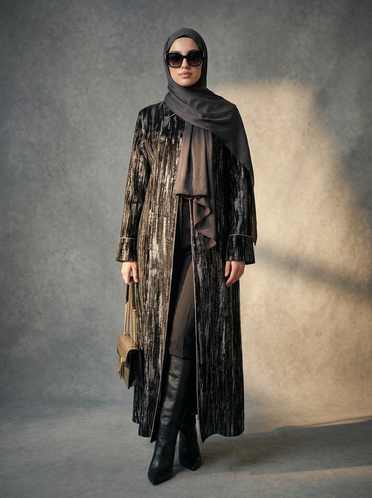 BALTO AW 242