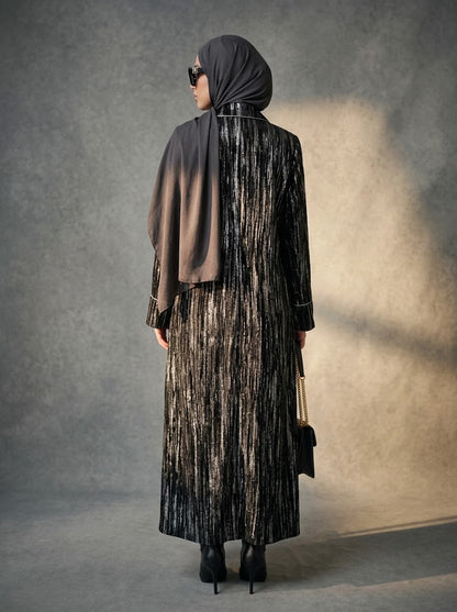 BALTO AW 242