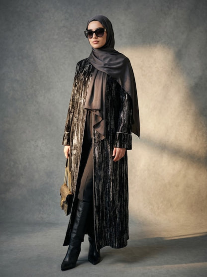 BALTO AW 242