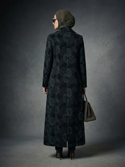 BALTO AW 244