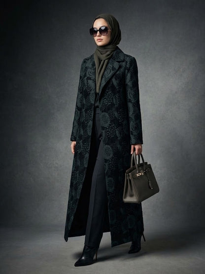 BALTO AW 244