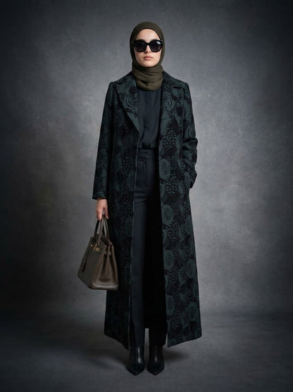 BALTO AW 244