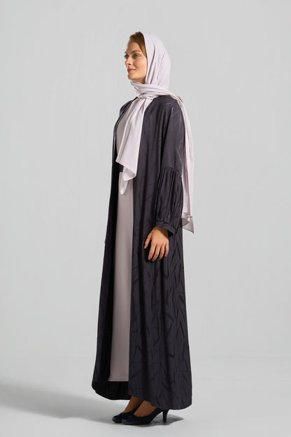 Abaya Set - C0595