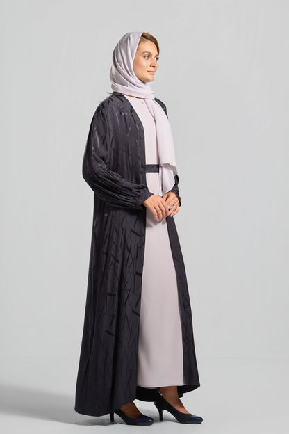 Abaya Set - C0595