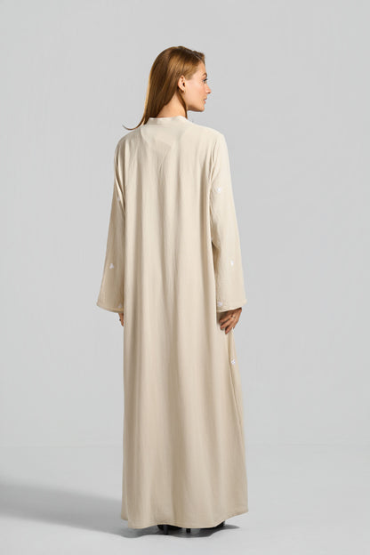 Abaya Set - C0603