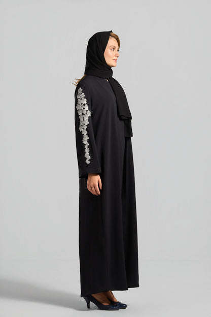 Abaya Set - C0612
