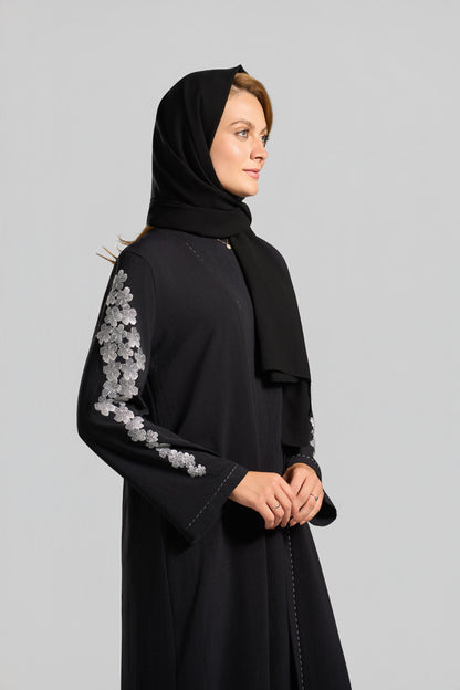 Abaya Set - C0612