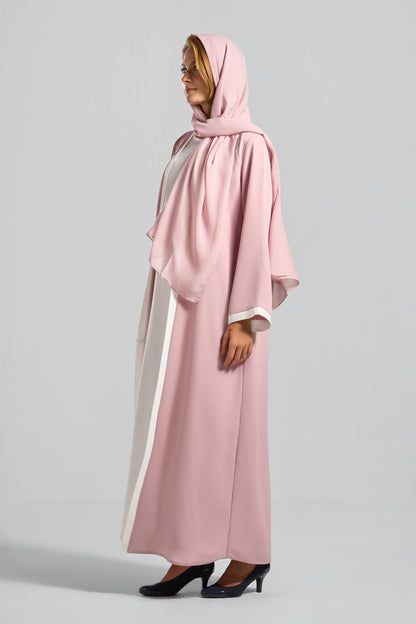 Abaya Set - C0613
